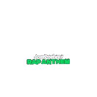 Jorrparivar Sticker by Digital Pratik