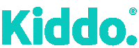 Sticker by Kiddo App