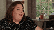 paley center salutes this is us GIF by The Paley Center for Media