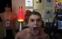 The Hills What GIF