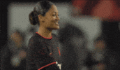 Portlandthorns GIF by National Women's Soccer League
