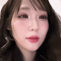 K Pop Thumbs Up GIF