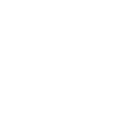 Run Race Sticker by lululemon