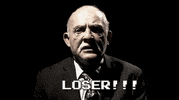 GIF by The Maury Show
