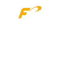 Performance_Floor  Sticker