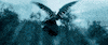 walt disney studios maleficent GIF by Disney