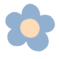 Sticker Illustration Sticker