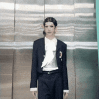 Rui Hyun GIF