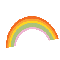tuingle tuingle tuinglerainbow tuingletap tuinglesun Sticker