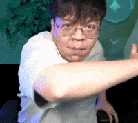 Deankt GIF