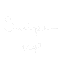 Swipe Up Sticker