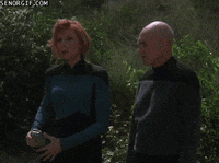 excite star trek GIF