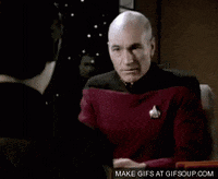 star trek facepalm GIF