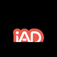 Iadpower GIF by iad Deutschland