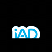 Iadpower GIF by iad Deutschland