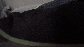 the 4th awakens sword GIF by SYFY