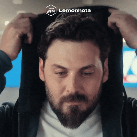 Elraenn Hota GIF