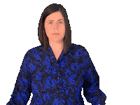 patcarrasco human pat carrasco mktg Sticker