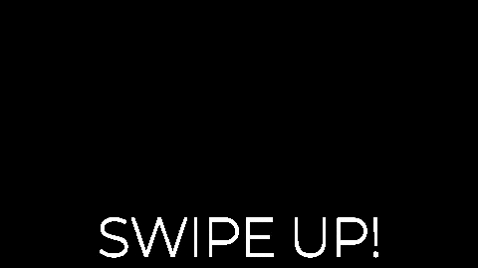 MeinVideoStudio giphygifmaker swipe up swipe swipeup GIF