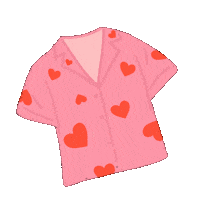 Shirt Sticker