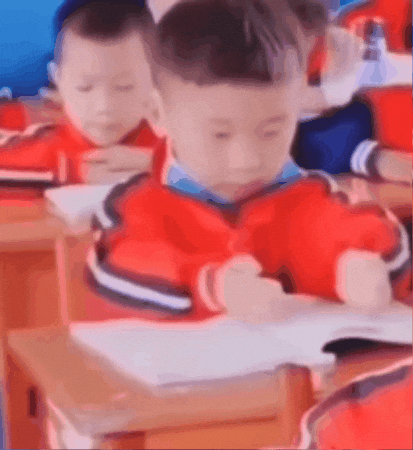 If only it was so easy