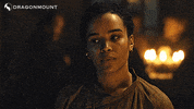 Dragonmount angry disappointed prime video wisdom GIF