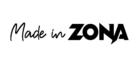 Svizzera Ticino Sticker by Made in Zona
