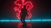 Fifth Harmony Dancing GIF by Ally Brooke