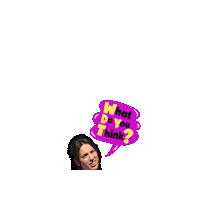 Party Love Sticker by Carlo Piccinno