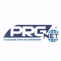 prgnetprovedor internet wifi velocidade GIF