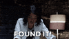 season 3 GIF by Berlin Station