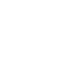 Myminori clean beauty cleanbeauty linedrawing minori Sticker