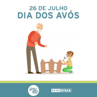 GIF by Rede Minas