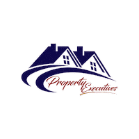 Realestate Pending Sticker by Property Executives