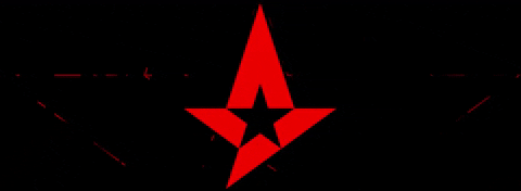 GIF by BLAST
