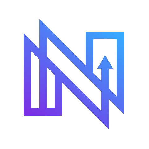 App Miami Sticker by NXTLVL
