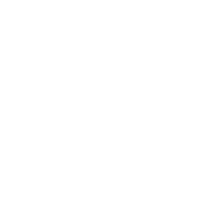tea truth Sticker