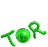 burghallekunstrasen tor kunstrasen kunstrasenturnier2022 Sticker