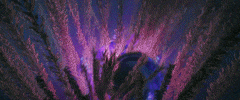 Twirl What GIF by Ruby Gillman, Teenage Kraken