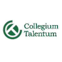 Ct Collegium Sticker by Gödri Csilla