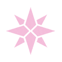 DigitalKOMPAS fun party young kompas Sticker