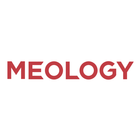 meologyhk giphyupload meology Sticker