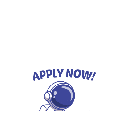 nextmedia job now laptop next Sticker