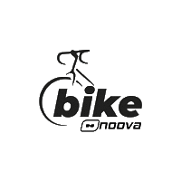 Bike Caico Sticker by noovastore