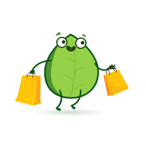 quickfresh giphyupload honey fresi quiki Sticker