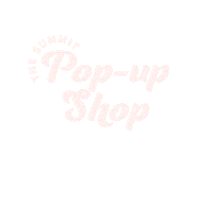 Shopping Reno Sticker by TheSummitReno