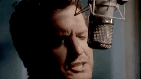 lukebryan giphyupload luke bryan i dont want this night to end giphylukebryanidontwantthisnighttoend GIF