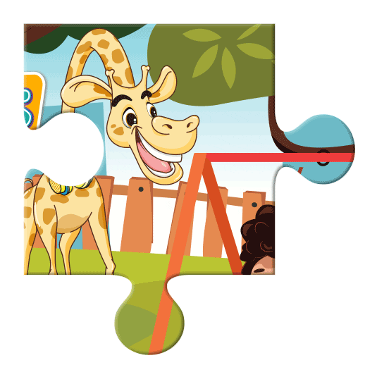 Game Juego Sticker by Mixavit Ecuador