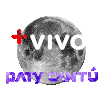 La Streaming Sticker by Vivo