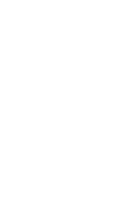 Newspiritdakhla jump jumping seastar dakhla Sticker
